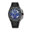Zenith Limited Edition Defy Extreme Lapis Lazuli II 45mm Mens Watch 10.9102.9004/51.I200