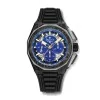 Zenith Limited Edition Defy Extreme Lapis Lazuli II 45mm Mens Watch 10.9102.9004/51.I200