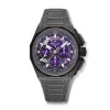 Zenith Defy Extreme Ultraviolet 45mm Mens Watch 97.9100.9004/80.I209