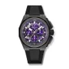 Zenith Defy Extreme Ultraviolet 45mm Mens Watch 97.9100.9004/80.I209