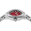 Zenith Defy Revival 37mm Unisex Watch A3691