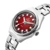 Zenith Defy Revival 37mm Unisex Watch A3691