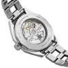 Zenith Defy Revival 37mm Unisex Watch A3691