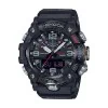 G-shock Mudmaster Mens Watch GG-B100-1AER