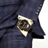 G-shock Mudmaster Mens Watch GG-B100-1AER