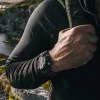 G-shock Mudmaster Mens Watch GG-B100-1AER
