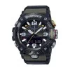 G-Shock Mudmaster Mens Watch GG-B100-1A3ER