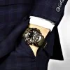 G-Shock Mudmaster Mens Watch GG-B100-1A3ER