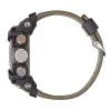 G-Shock Mudmaster Mens Watch GG-B100-1A3ER