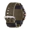 G-Shock Mudmaster Mens Watch GG-B100-1A3ER
