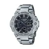 G-SHOCK G-Steel Mens Watch GST-B400D-1AER