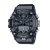 G-SHOCK Master of G - Land Mudmaster Mens WAtch GG-B100-8AER