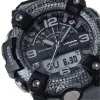 G-SHOCK Master of G - Land Mudmaster Mens WAtch GG-B100-8AER