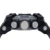 G-SHOCK Master of G - Land Mudmaster Mens WAtch GG-B100-8AER