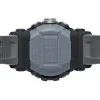 G-SHOCK Master of G - Land Mudmaster Mens WAtch GG-B100-8AER