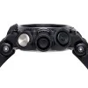 G-Shock Monochrome Mens Watch GR-B200-1BER 