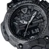 G-Shock Monochrome Mens Watch GR-B200-1BER 
