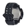 G-Shock Monochrome Mens Watch GR-B200-1BER 