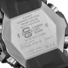 G-Shock Mudmaster 58.7mm Men's Watch GWG-B1000-1AER