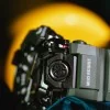 G-Shock Mudmaster 58.7mm Men's Watch GWG-B1000-1AER