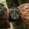 G-Shock Mudmaster 58.7mm Men's Watch GWG-B1000-1AER