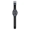G-SHOCK MTG-B4000 Series Watch MTG-B4000B-1A2