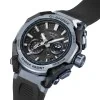 G-SHOCK MTG-B4000 Series Watch MTG-B4000B-1A2