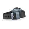 G-SHOCK MTG-B4000 Series Watch MTG-B4000B-1A2