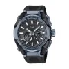 G-SHOCK MTG-B4000 Series Watch MTG-B4000B-1A2