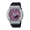 G-SHOCK G-STEEL 2100 Series Watch GBM-2100A-4B