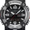 G-SHOCK Master Of G Land Mudmaster Mens Watch GG-B100XM-1A ER