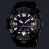 G-SHOCK Master Of G Land Mudmaster Mens Watch GG-B100XM-1A ER