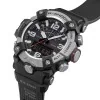 G-SHOCK Master Of G Land Mudmaster Mens Watch GG-B100XM-1A ER