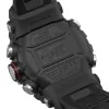 G-SHOCK Master Of G Land Mudmaster Mens Watch GG-B100XM-1A ER