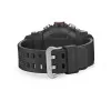 G-SHOCK Master Of G Land Mudmaster Mens Watch GG-B100XM-1A ER