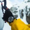 G-SHOCK Master Of G Land Mudmaster Mens Watch GG-B100XM-1A ER