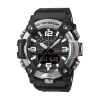 G-SHOCK Master Of G Land Mudmaster Mens Watch GG-B100XM-1A ER