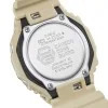G-SHOCK Analogue-Digital 2100 Series Camouflage Watch GA-2100CM-5A