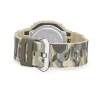 G-SHOCK Analogue-Digital 2100 Series Camouflage Watch GA-2100CM-5A