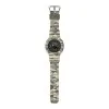 G-SHOCK Analogue-Digital 2100 Series Camouflage Watch GA-2100CM-5A