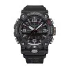 G-SHOCK Master of G Land Mudmaster Mens Watch GG-B100X-1A ER
