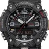 G-SHOCK Master of G Land Mudmaster Mens Watch GG-B100X-1A ER