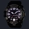 G-SHOCK Master of G Land Mudmaster Mens Watch GG-B100X-1A ER