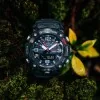 G-SHOCK Master of G Land Mudmaster Mens Watch GG-B100X-1A ER