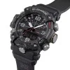 G-SHOCK Master of G Land Mudmaster Mens Watch GG-B100X-1A ER