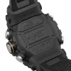 G-SHOCK Master of G Land Mudmaster Mens Watch GG-B100X-1A ER