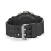 G-SHOCK Master of G Land Mudmaster Mens Watch GG-B100X-1A ER