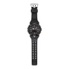 G-SHOCK Master of G Land Mudmaster Mens Watch GG-B100X-1A ER