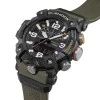 G-SHOCK Master of G Land Mudmaster Watch GG-B100X-1A3ER