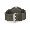 G-SHOCK Master of G Land Mudmaster Watch GG-B100X-1A3ER